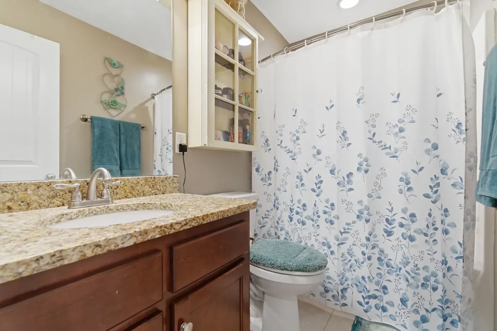 528 Twyla Drive Lebanon TN 37087