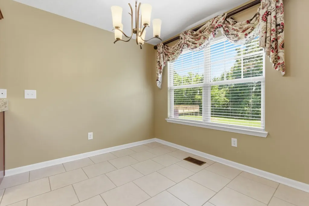 528 Twyla Drive Lebanon TN 37087