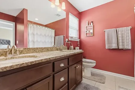 528 Twyla Drive Lebanon TN 37087