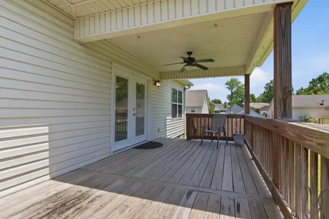 528 Twyla Drive Lebanon TN 37087