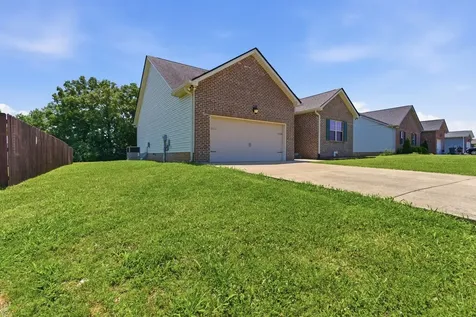 528 Twyla Drive Lebanon TN 37087