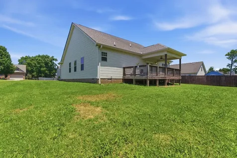528 Twyla Drive Lebanon TN 37087