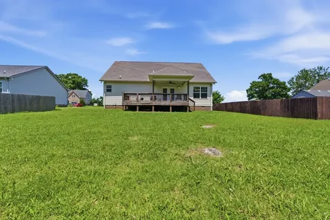 528 Twyla Drive Lebanon TN 37087