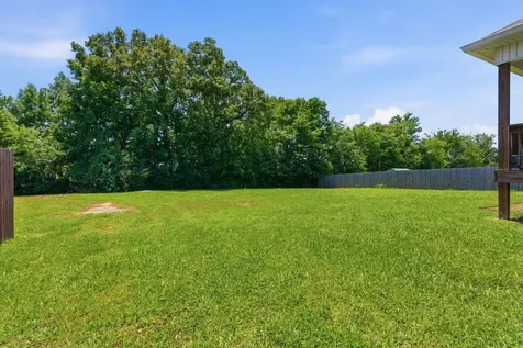 528 Twyla Drive Lebanon TN 37087
