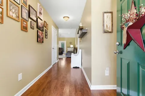 528 Twyla Drive Lebanon TN 37087