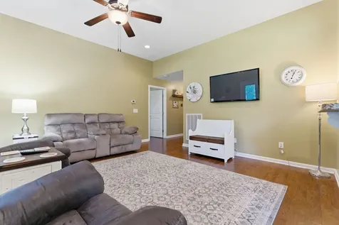 528 Twyla Drive Lebanon TN 37087