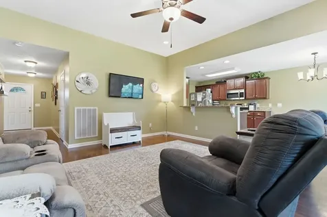 528 Twyla Drive Lebanon TN 37087