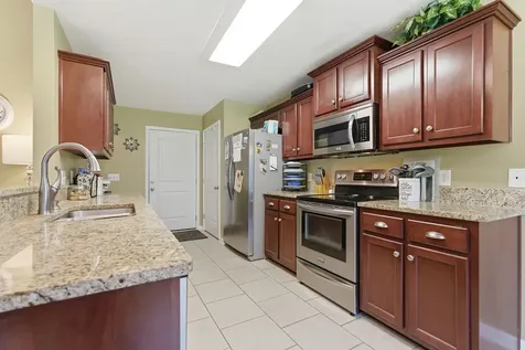 528 Twyla Drive Lebanon TN 37087