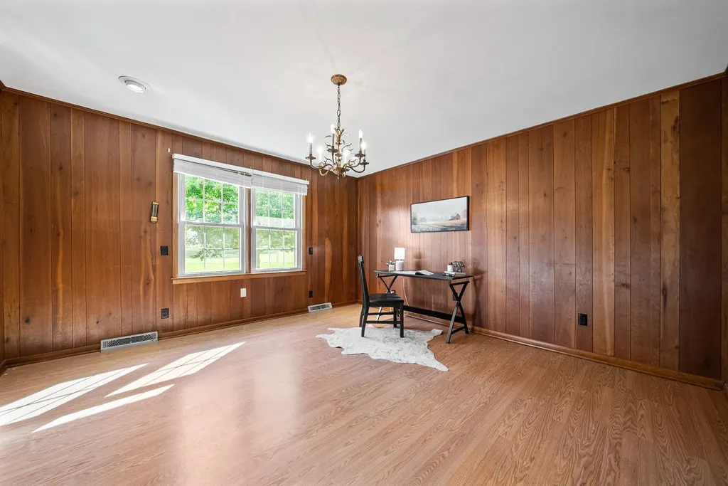 346 W Nashville Street Pembroke KY 42266