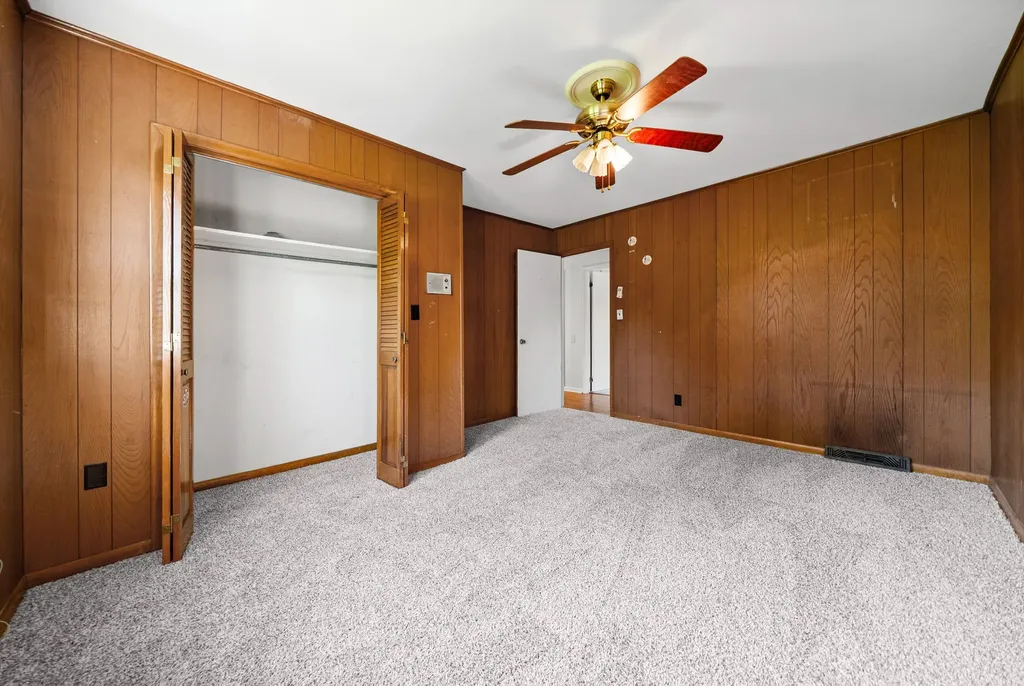 346 W Nashville Street Pembroke KY 42266