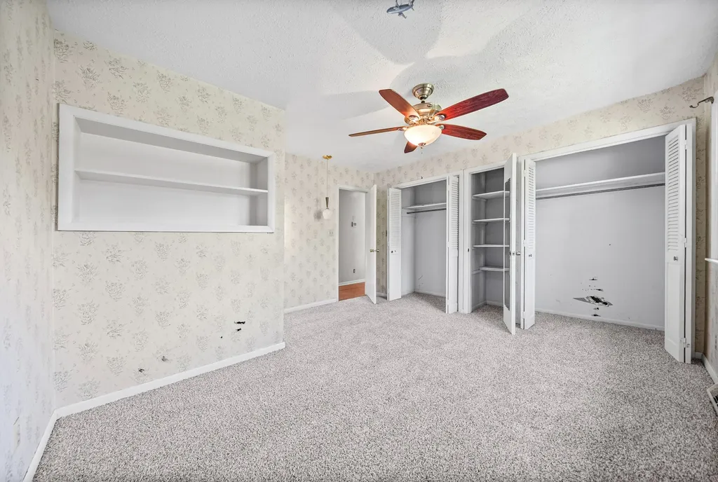 346 W Nashville Street Pembroke KY 42266