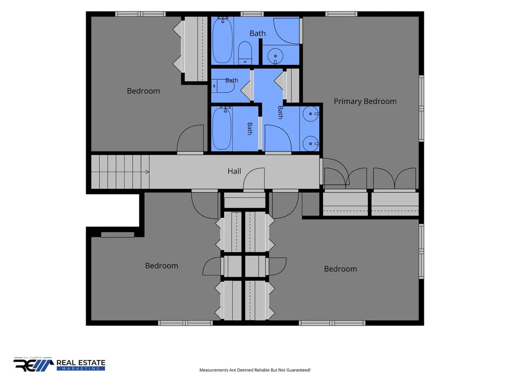 346 W Nashville Street Pembroke KY 42266