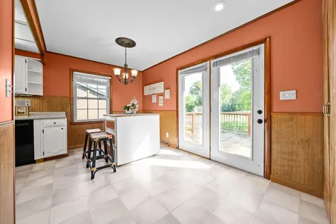 346 W Nashville Street Pembroke KY 42266