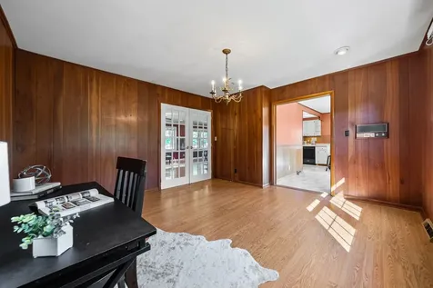 346 W Nashville Street Pembroke KY 42266