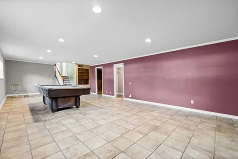 346 W Nashville Street Pembroke KY 42266