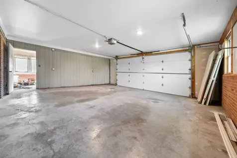 346 W Nashville Street Pembroke KY 42266
