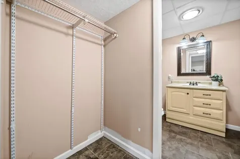 346 W Nashville Street Pembroke KY 42266