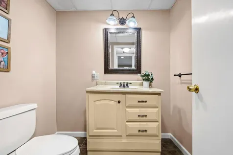 346 W Nashville Street Pembroke KY 42266