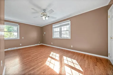 346 W Nashville Street Pembroke KY 42266