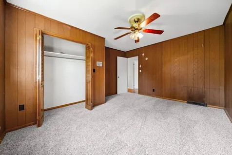 346 W Nashville Street Pembroke KY 42266