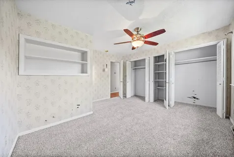 346 W Nashville Street Pembroke KY 42266