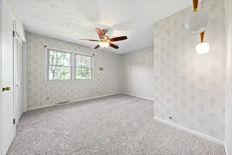346 W Nashville Street Pembroke KY 42266