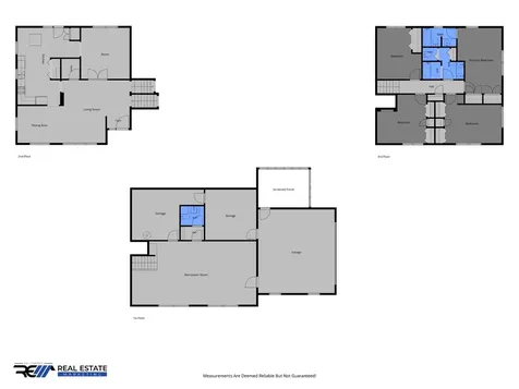 346 W Nashville Street Pembroke KY 42266