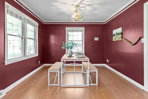 346 W Nashville Street Pembroke KY 42266