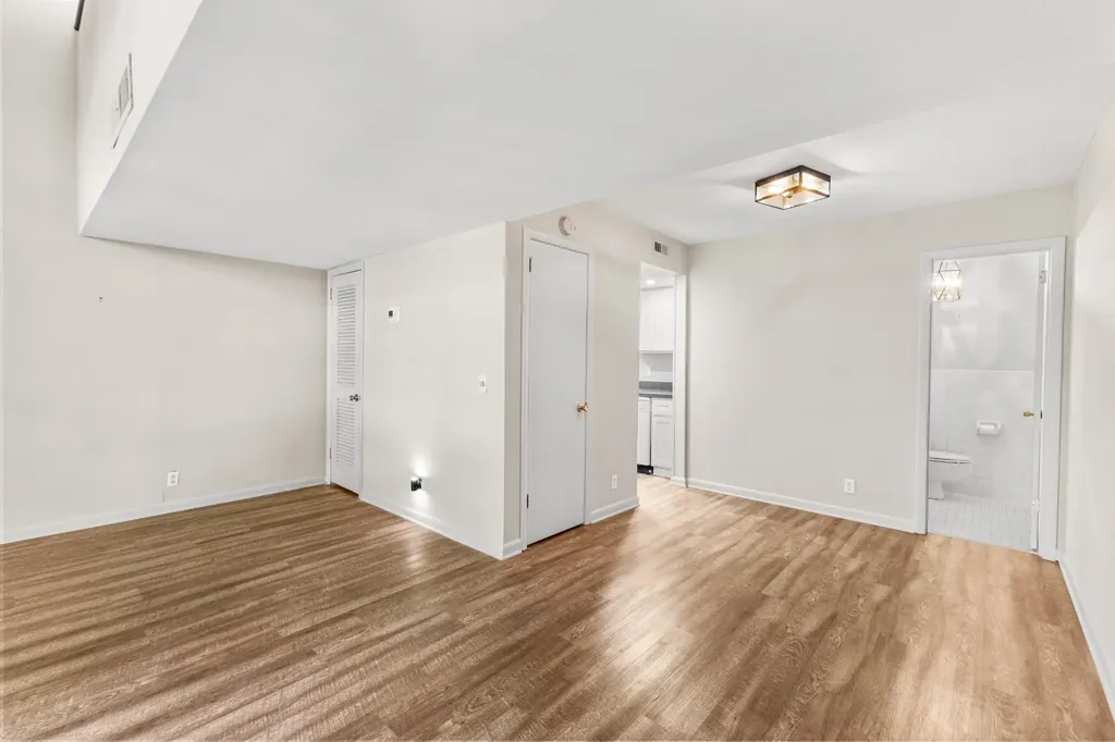 214 Old Hickory Boulevard Nashville TN 37221