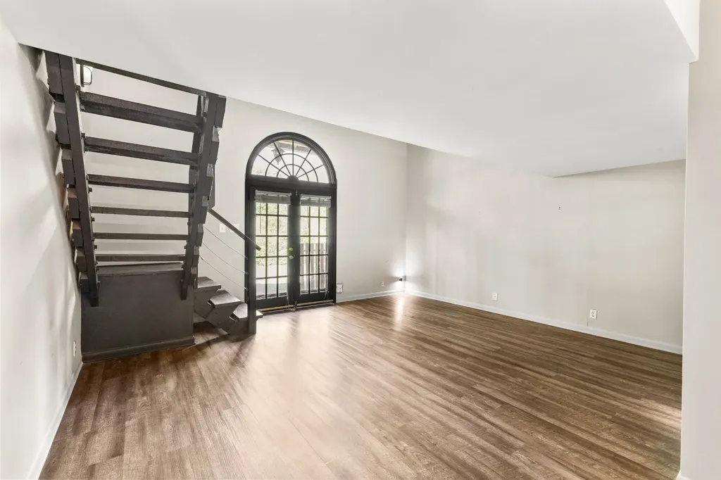 214 Old Hickory Boulevard Nashville TN 37221