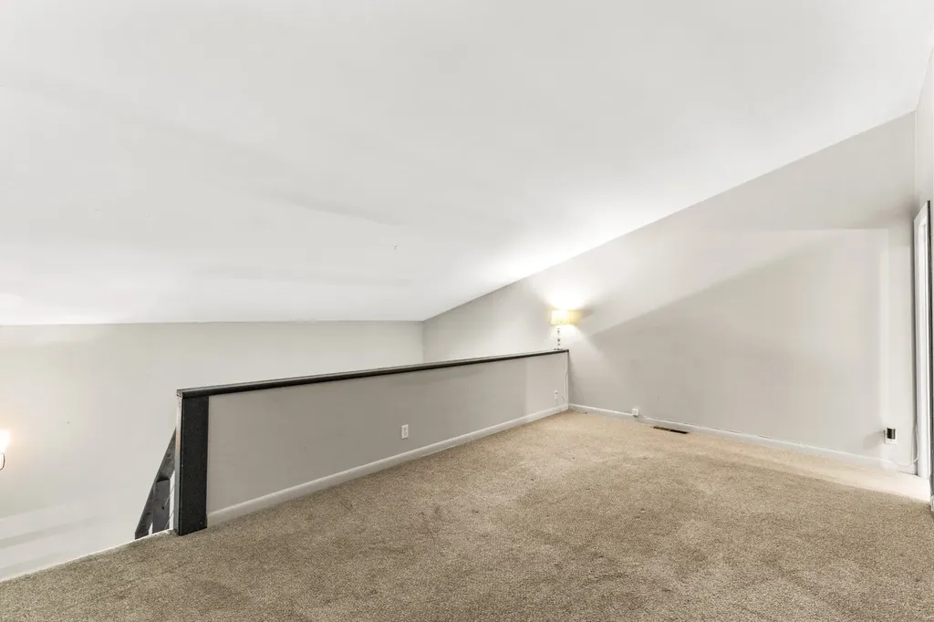 214 Old Hickory Boulevard Nashville TN 37221