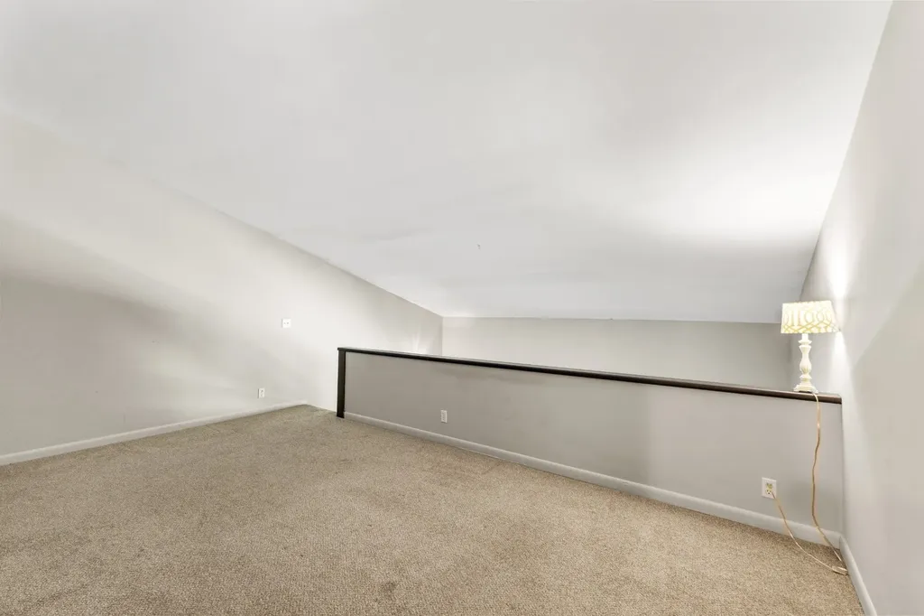 214 Old Hickory Boulevard Nashville TN 37221