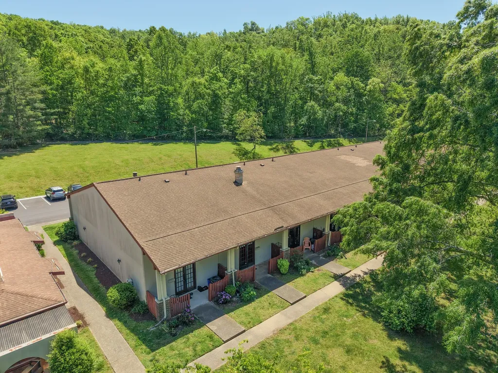 214 Old Hickory Boulevard Nashville TN 37221