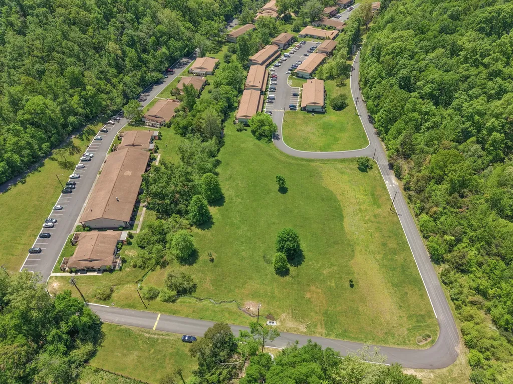 214 Old Hickory Boulevard Nashville TN 37221