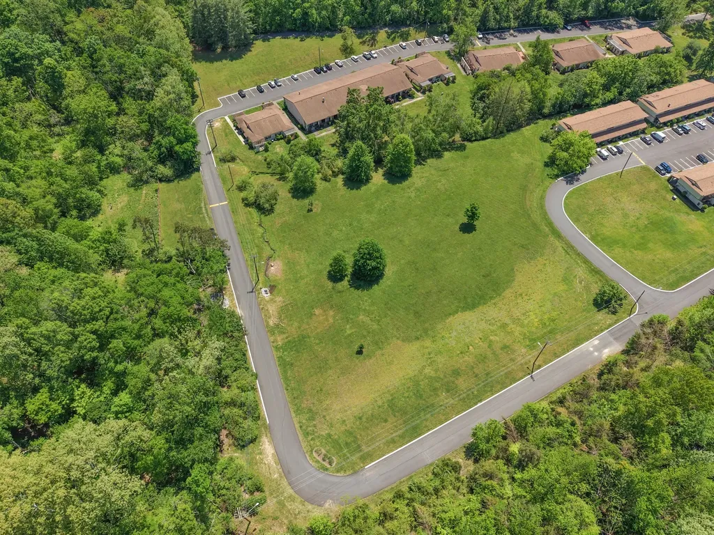 214 Old Hickory Boulevard Nashville TN 37221
