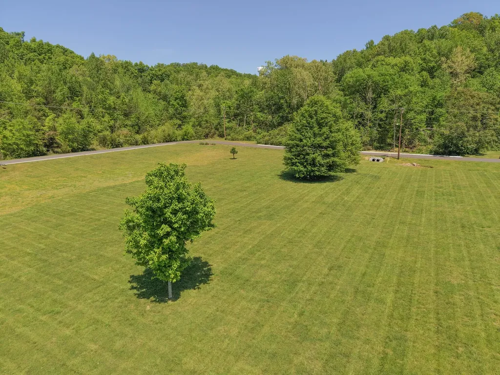214 Old Hickory Boulevard Nashville TN 37221