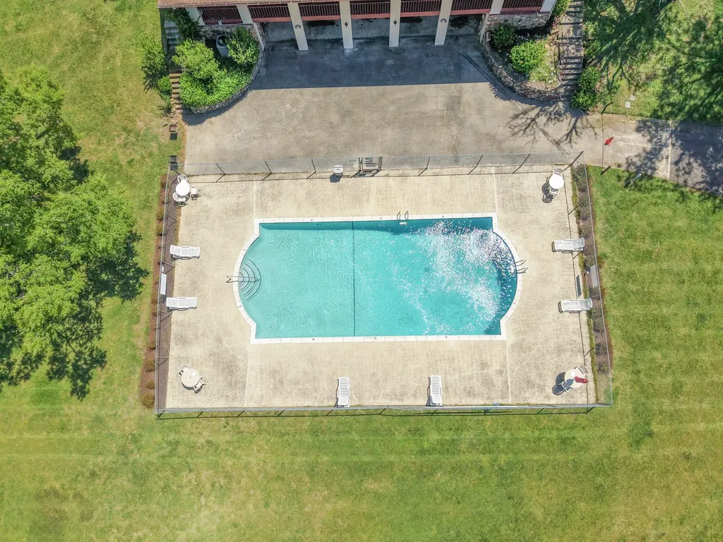 214 Old Hickory Boulevard Nashville TN 37221