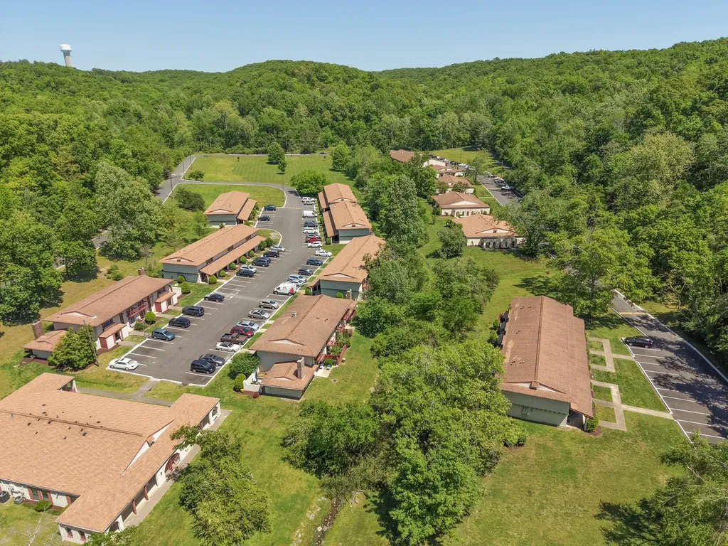 214 Old Hickory Boulevard Nashville TN 37221