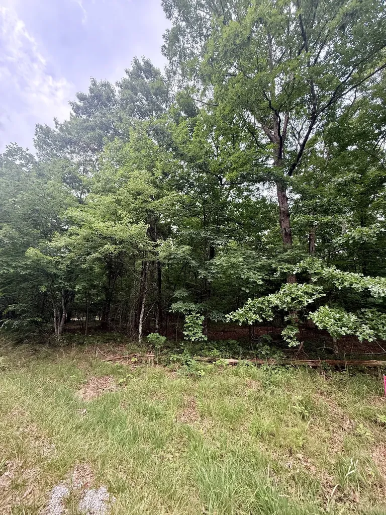 0 Deep Woods Road Sewanee TN 37375