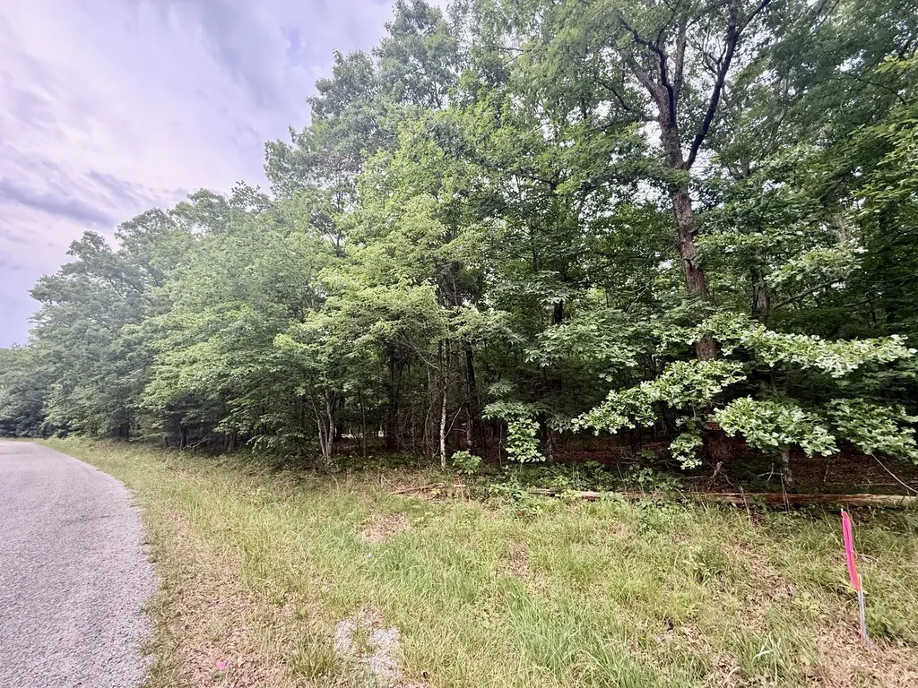 0 Deep Woods Road Sewanee TN 37375