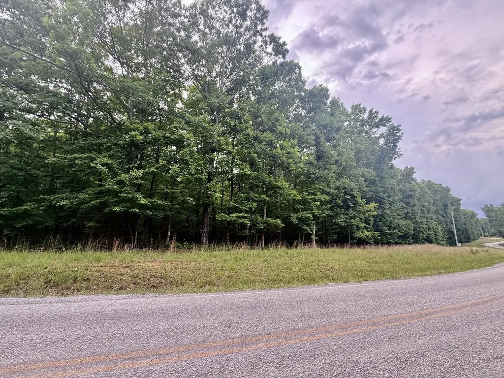 0 Deep Woods Road Sewanee TN 37375