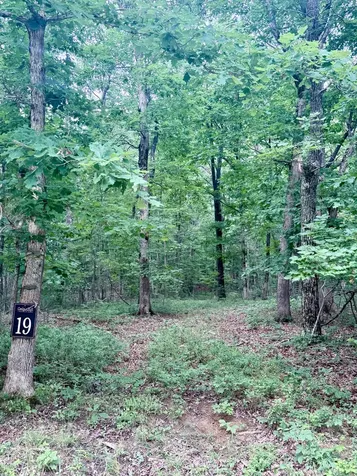 0 Deep Woods Road Sewanee TN 37375