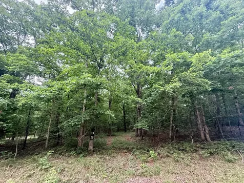0 Deep Woods Road Sewanee TN 37375