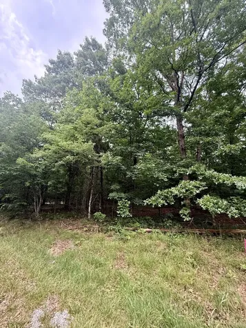 0 Deep Woods Road Sewanee TN 37375