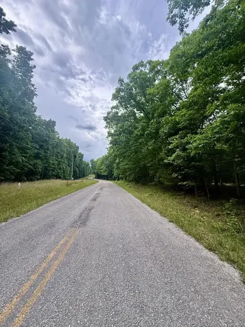 0 Deep Woods Road Sewanee TN 37375