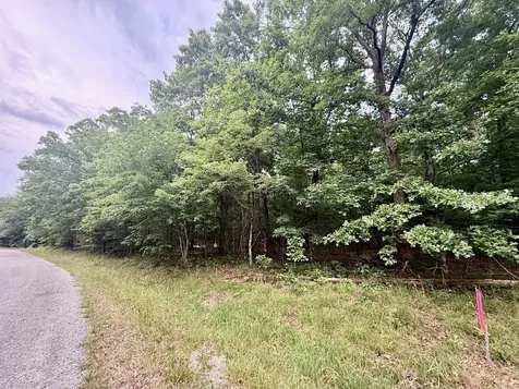 0 Deep Woods Road Sewanee TN 37375