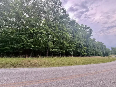 0 Deep Woods Road Sewanee TN 37375