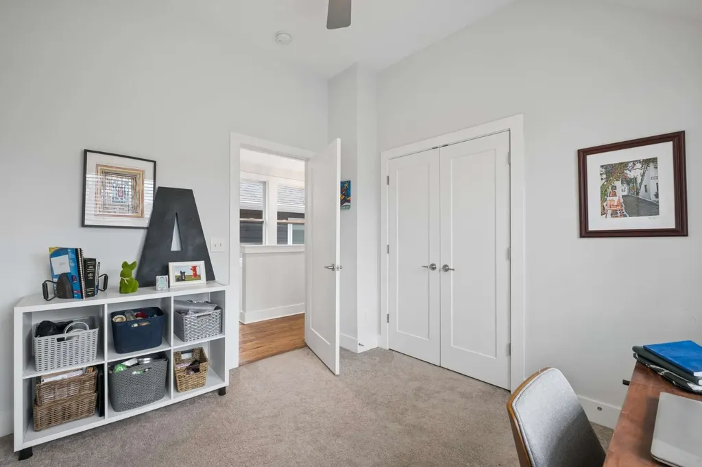 1125 Chester Avenue Nashville TN 37206