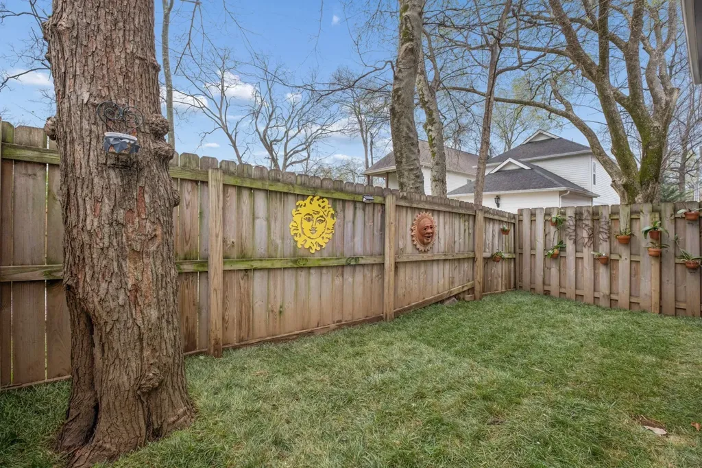 1125 Chester Avenue Nashville TN 37206