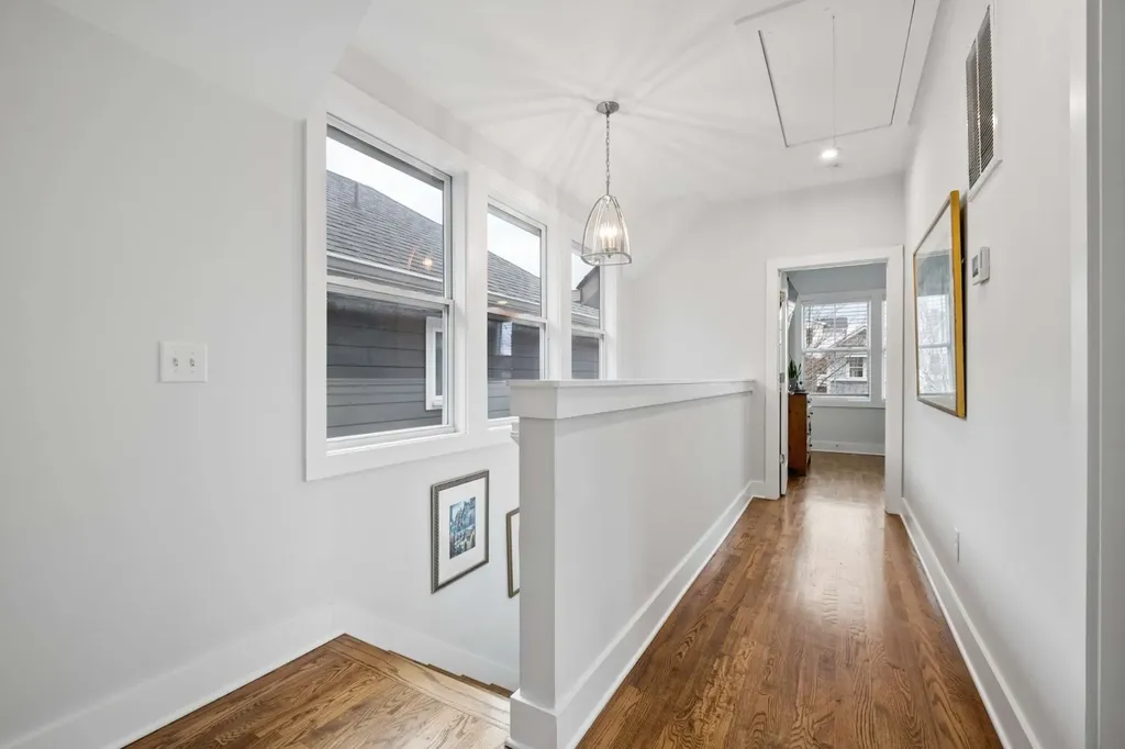1125 Chester Avenue Nashville TN 37206